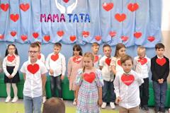 DZIEN-MAMY-I-TATY-W-ZEROWCE-1