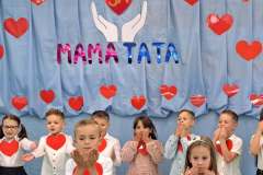 DZIEN-MAMY-I-TATY-W-ZEROWCE-10