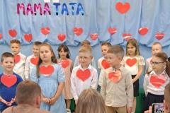 DZIEN-MAMY-I-TATY-W-ZEROWCE-11