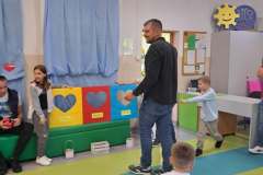 DZIEN-MAMY-I-TATY-W-ZEROWCE-2