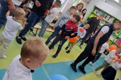 DZIEN-MAMY-I-TATY-W-ZEROWCE-3