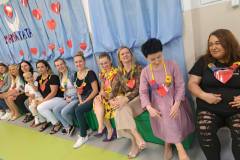 DZIEN-MAMY-I-TATY-W-ZEROWCE-4