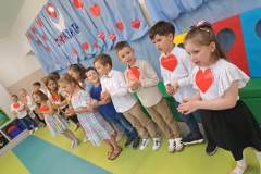 DZIEN-MAMY-I-TATY-W-ZEROWCE-5