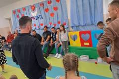 DZIEN-MAMY-I-TATY-W-ZEROWCE-6