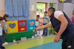 DZIEN-MAMY-I-TATY-W-ZEROWCE-7