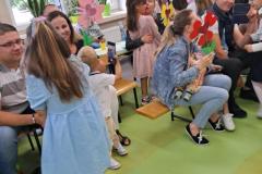 DZIEN-MAMY-I-TATY-W-ZEROWCE-8