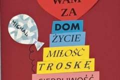 DZIEN-MAMY-I-TATY-W-ZEROWCE-9