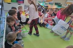 DZIEN-MEZCZYZNY-na-sportowo-u-chlopakow-w-zerowce-1