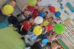 DZIEN-MEZCZYZNY-na-sportowo-u-chlopakow-w-zerowce-3