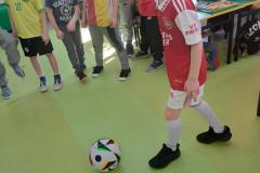 DZIEN-MEZCZYZNY-na-sportowo-u-chlopakow-w-zerowce-4