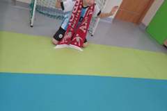 DZIEN-MEZCZYZNY-na-sportowo-u-chlopakow-w-zerowce-5