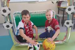 DZIEN-MEZCZYZNY-na-sportowo-u-chlopakow-w-zerowce-6