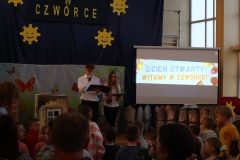 Dzien-otwarty-7