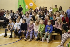 Dzien-otwarty-w-Czworce-10