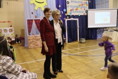 Dzien-otwarty-w-Czworce-11