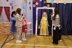 Dzien-otwarty-w-Czworce-14