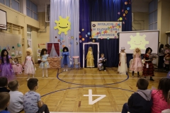 Dzien-otwarty-w-Czworce-16