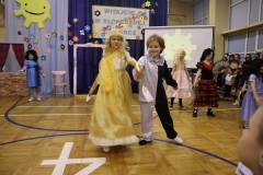 Dzien-otwarty-w-Czworce-18