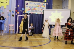 Dzien-otwarty-w-Czworce-20