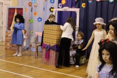 Dzien-otwarty-w-Czworce-25