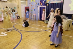 Dzien-otwarty-w-Czworce-27