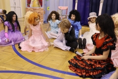 Dzien-otwarty-w-Czworce-29