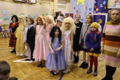 Dzien-otwarty-w-Czworce-32