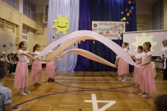 Dzien-otwarty-w-Czworce-33