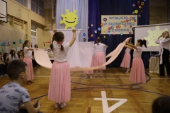 Dzien-otwarty-w-Czworce-35