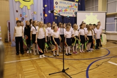 Dzien-otwarty-w-Czworce-41