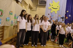 Dzien-otwarty-w-Czworce-43