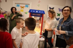 Dzien-otwarty-w-Czworce-44