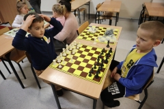 Dzien-otwarty-w-Czworce-46