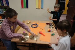 Dzien-otwarty-w-Czworce-49