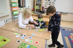 Dzien-otwarty-w-Czworce-51