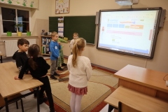 Dzien-otwarty-w-Czworce-53