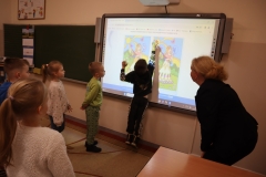 Dzien-otwarty-w-Czworce-54