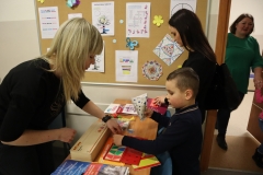 Dzien-otwarty-w-Czworce-55