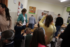 Dzien-otwarty-w-Czworce-57