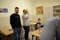 Dzien-otwarty-w-Czworce-58