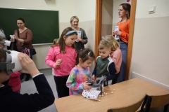 Dzien-otwarty-w-Czworce-59