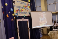 Dzien-otwarty-w-Czworce-8