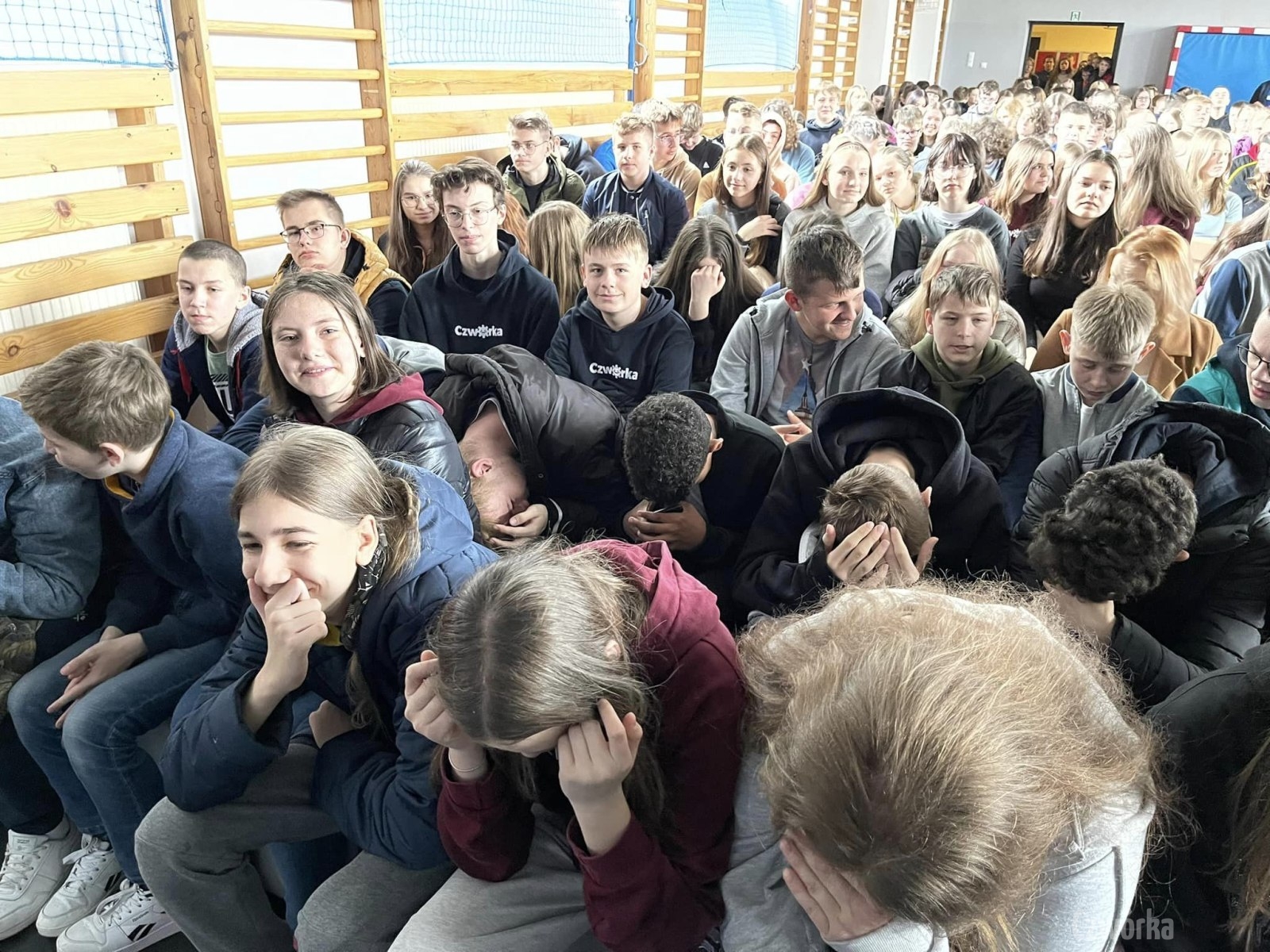 1_Dzien-Otwarty-w-I-Liceum-Ogolnoksztalcacym-im.-Marii-Sklodowskiej-Curie-9