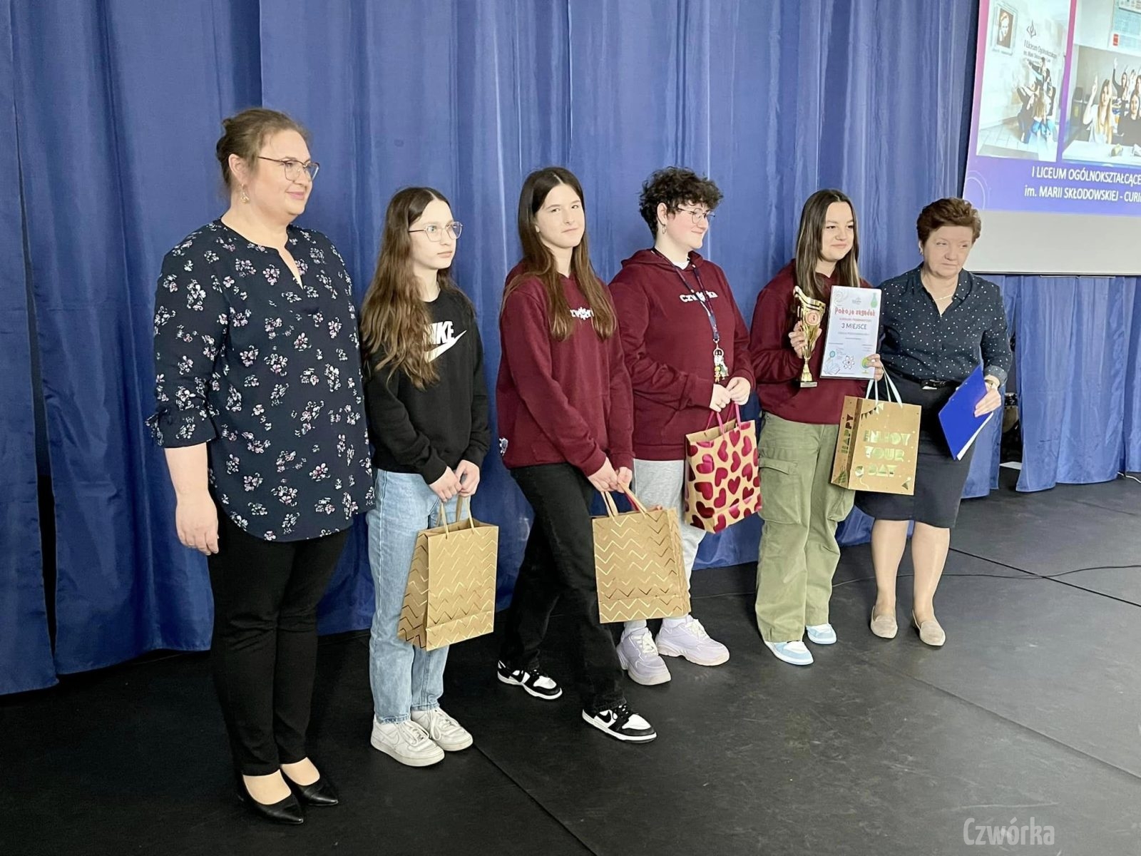 Dzien-Otwarty-w-I-Liceum-Ogolnoksztalcacym-im.-Marii-Sklodowskiej-Curie-13
