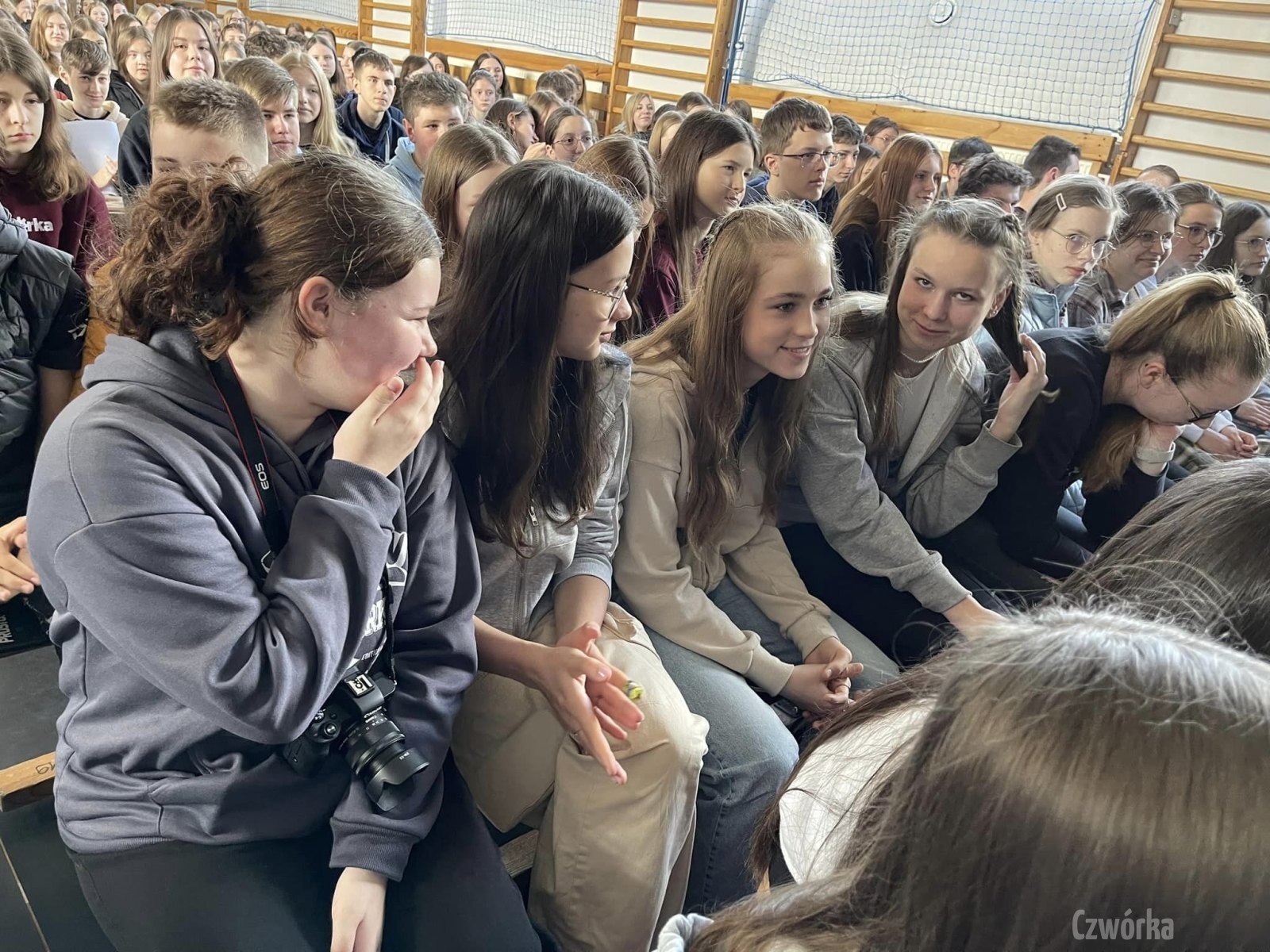 Dzien-Otwarty-w-I-Liceum-Ogolnoksztalcacym-im.-Marii-Sklodowskiej-Curie-2