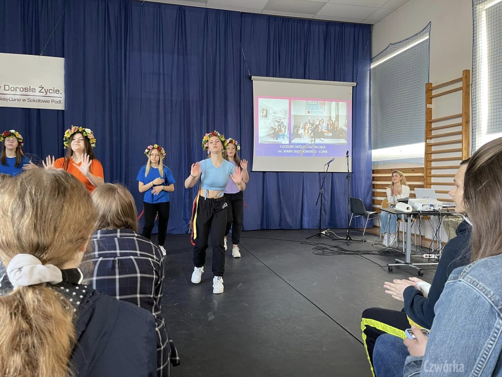 Dzien-Otwarty-w-I-Liceum-Ogolnoksztalcacym-im.-Marii-Sklodowskiej-Curie-4