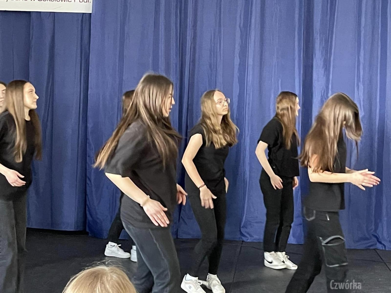 Dzien-Otwarty-w-I-Liceum-Ogolnoksztalcacym-im.-Marii-Sklodowskiej-Curie-7