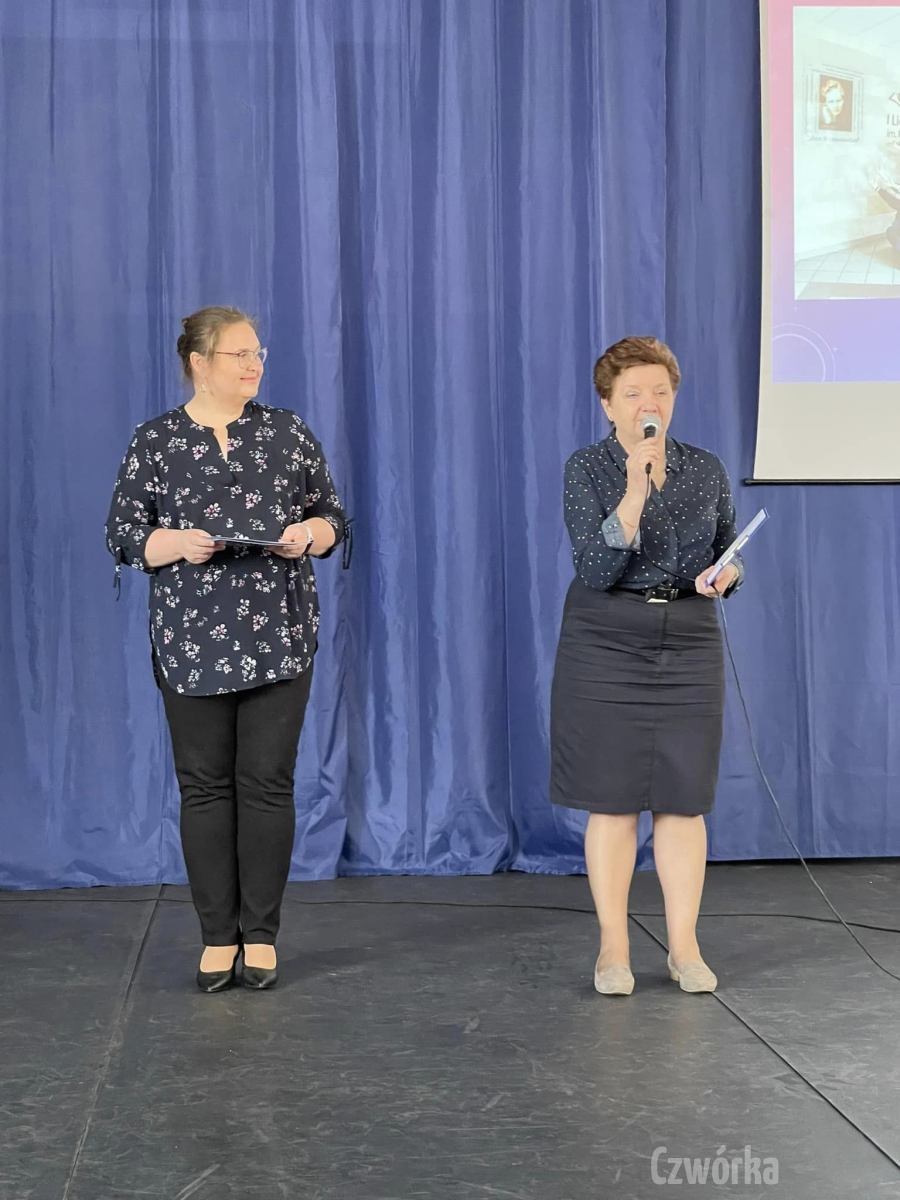 Dzien-Otwarty-w-I-Liceum-Ogolnoksztalcacym-im.-Marii-Sklodowskiej-Curie-8