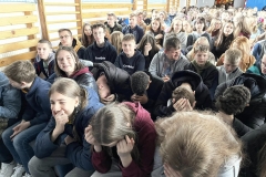 1_Dzien-Otwarty-w-I-Liceum-Ogolnoksztalcacym-im.-Marii-Sklodowskiej-Curie-9