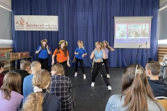 Dzien-Otwarty-w-I-Liceum-Ogolnoksztalcacym-im.-Marii-Sklodowskiej-Curie-1